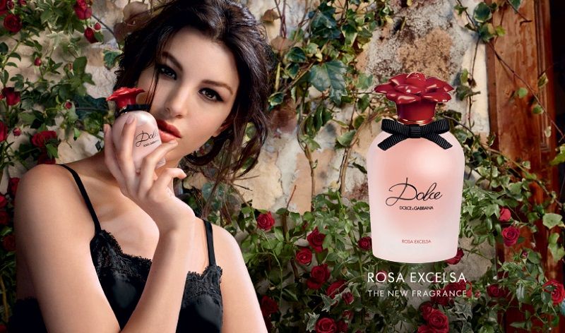Dolce Rosa Excelsa Eau De Parfum