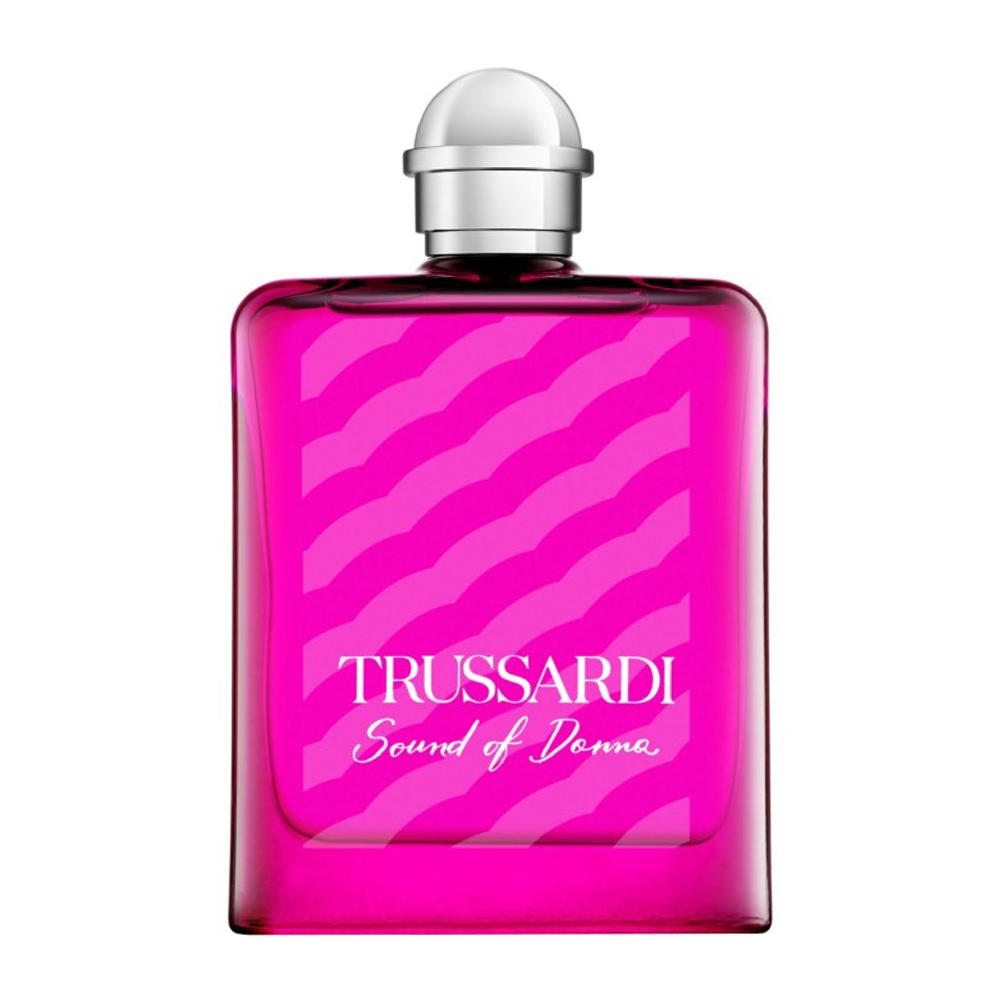 Труссарди саунд донна. Тестер Trussardi Sound of Donna 100 мл. Туалетная вода Trussardi Sound of Donna 100. Trussardi Sound of Donna EDP 50 мл. Trussardi Sound of Donna for women EDP 100 ml.