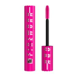 Lash Sensation Firework