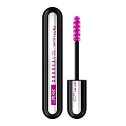 The Falsies Surreal Extensions Mascara