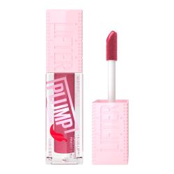 Lifter Plump™ Lip Gloss