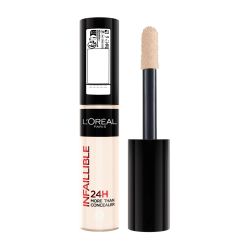 Infallible 24H Full Coverage Concealer