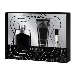 Legend Eau De Toilette MB008C140