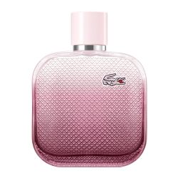 L.12.12. Rose Eau Intense Eau De Parfum