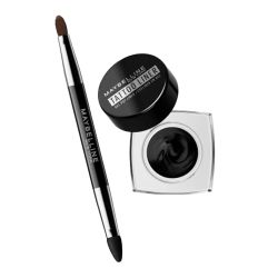 Lasting Drama Gel Eyeliner