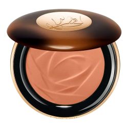 Teint Idole Ultra Wear Skin Transforming Powder Bronzer