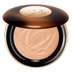 Teint Idole Ultra Wear Highlighter