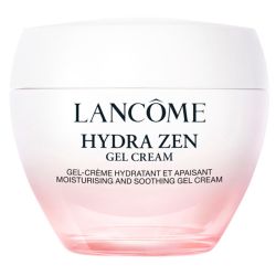 Hydra Zen Moisturising And Soothing Gel Cream