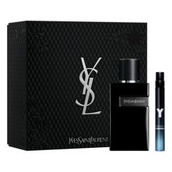 Y Eau De Parfum Set