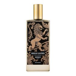 Iberian Leather Eau De Parfum