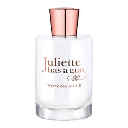 Moscow Mule Eau De Parfum