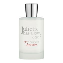 Not A Perfume Superdose Eau De Parfum