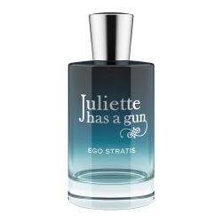 Ego Stratis Eau De Parfum