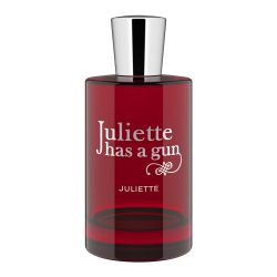 Juliette Eau De Parfum