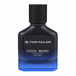 Cool Mind For Him Eau De Toilette