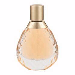 Felicità Apricot Eau De Parfum