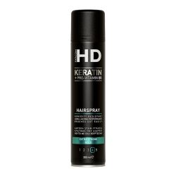 HD Spray Lac Extra Strong