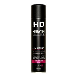 HD Spray Lac Ultra Strong