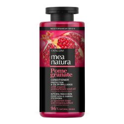 MEA NATURA Pomegranate Conditioner