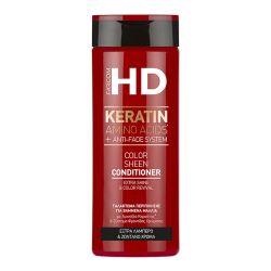 HD Conditioner Color Sheen