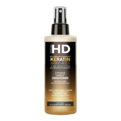 HD 2-Phase Spray Conditioner For Dry/Damaged Hair