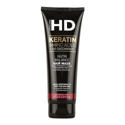 HD Hair Mask Nutri Balance