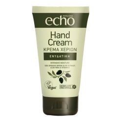 ECHO Hand Cream Intensive Moisture