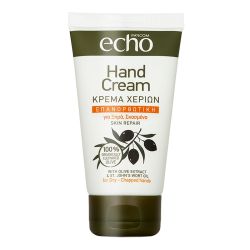 ECHO Hand Cream Repair Tube