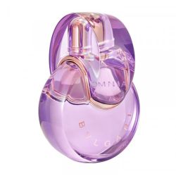 Omnia Amethyste Eau De Toilette New