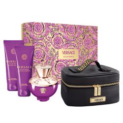 Dylan Purple Eau De Parfum 7022694