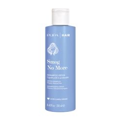 Smog No More Detox Shampoo