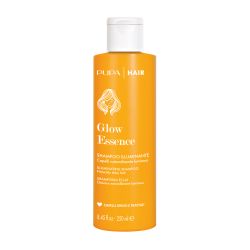 Glow Essence Illuminating Shampoo