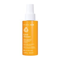 Glow Essence Shine Spray With Keratin