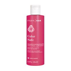 Color Safe Revitalising Shampoo