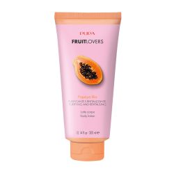 Fruit Lovers Body Lotion 0B2T07B