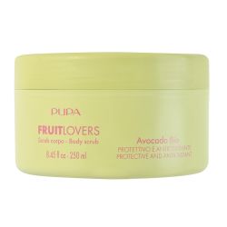 Fruit Lovers Body Scrub 0B2T14A