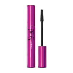 Vamp! Lash Extender