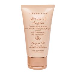 Argan Oil Anti-Age Hand Cream