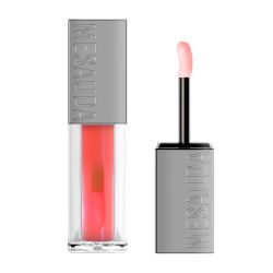 Lipoilogy™ Tinted Nourishing Lip Oil