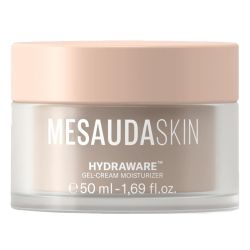 Hydraware™ 24H Moisturizing Gel-Cream