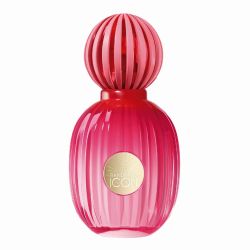 The Icon Splendid Eau De Parfum