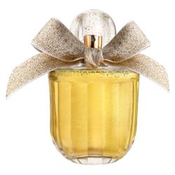 Gold Seduction Eau De Parfum