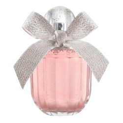 Rose Seduction Eau De Parfum