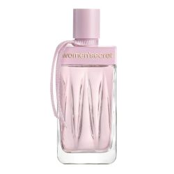 Intimate Eau De Parfum