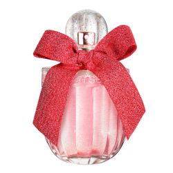 Rouge Seduction Eau De Parfum