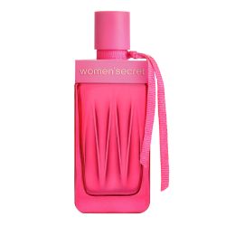 Intimate Delight Eau De Parfum