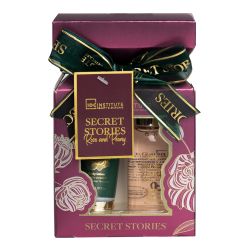 Secret Stories Duo 44076