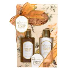 Scented Garden 3pcs 56210