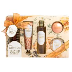 Scented Garden 5pcs 56211