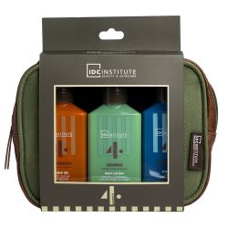 Men's 4 Elements Essentials Bag 90148